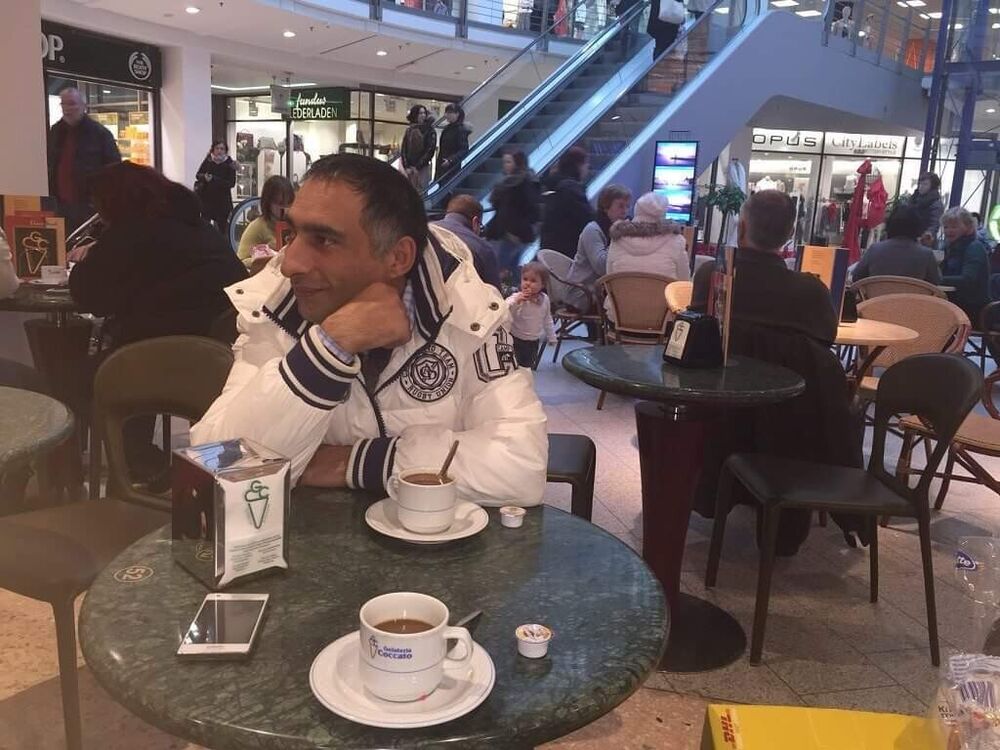 Schwerin,   Serg, 45 ,     , c 