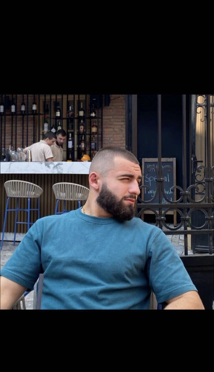 ���������� ���������, ���� ������� ���, 30 ���, ������������ ��� ������, ����� � ���������