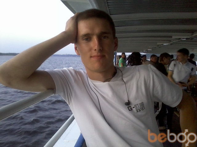 ���������� �����, ���� ������� �������, 35 ���, ������������ ��� ������