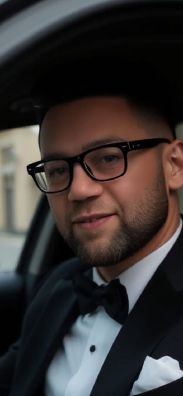 ���� 53041610 ������� ���������, 36 ���, ���� ���������� � ������