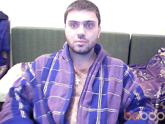  ,   Artem33, 47 ,   ,   , c 