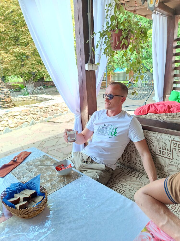 ���� 40714480 ������� Ivan, 37 ���, ���� ���������� � ������