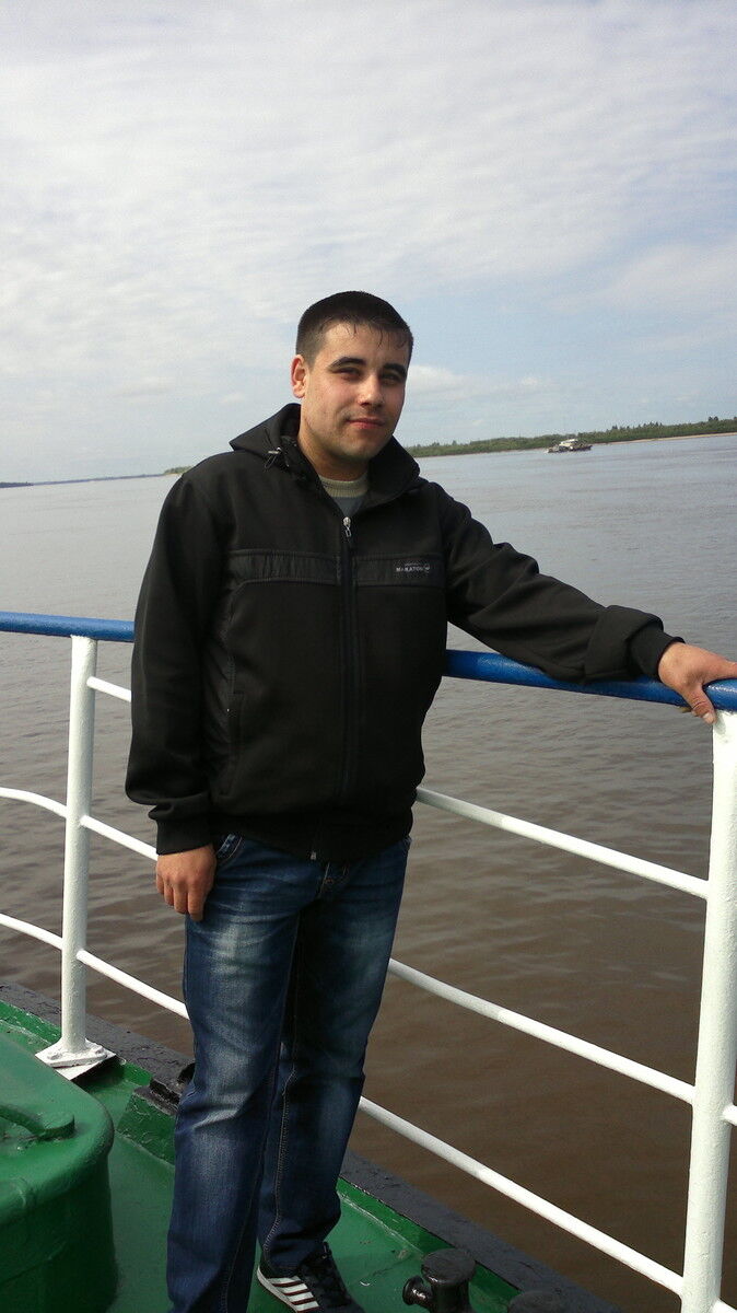 ���������� ������, ���� ������� �����, 37 ���, ������������ ��� ������, ����� � ���������, c�������� ���������