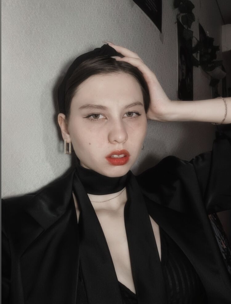  --,   , 23 ,   ,   