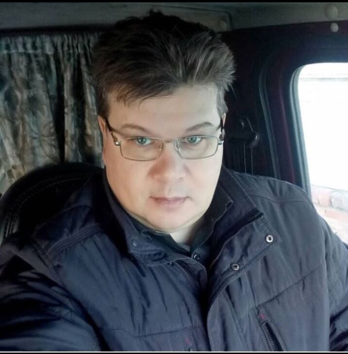 ���� 41956460 ������� ����, 54 ����, ���� ���������� � �����-����������