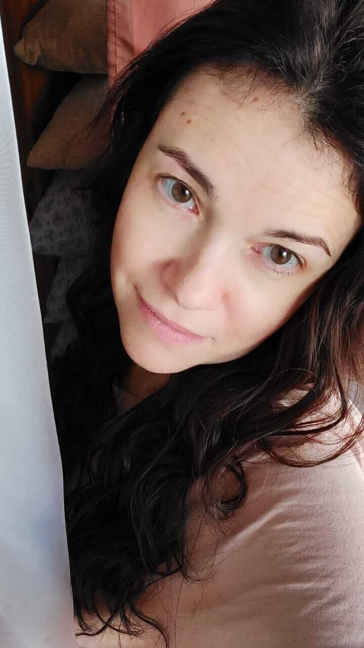  44887360  , 49 ,    