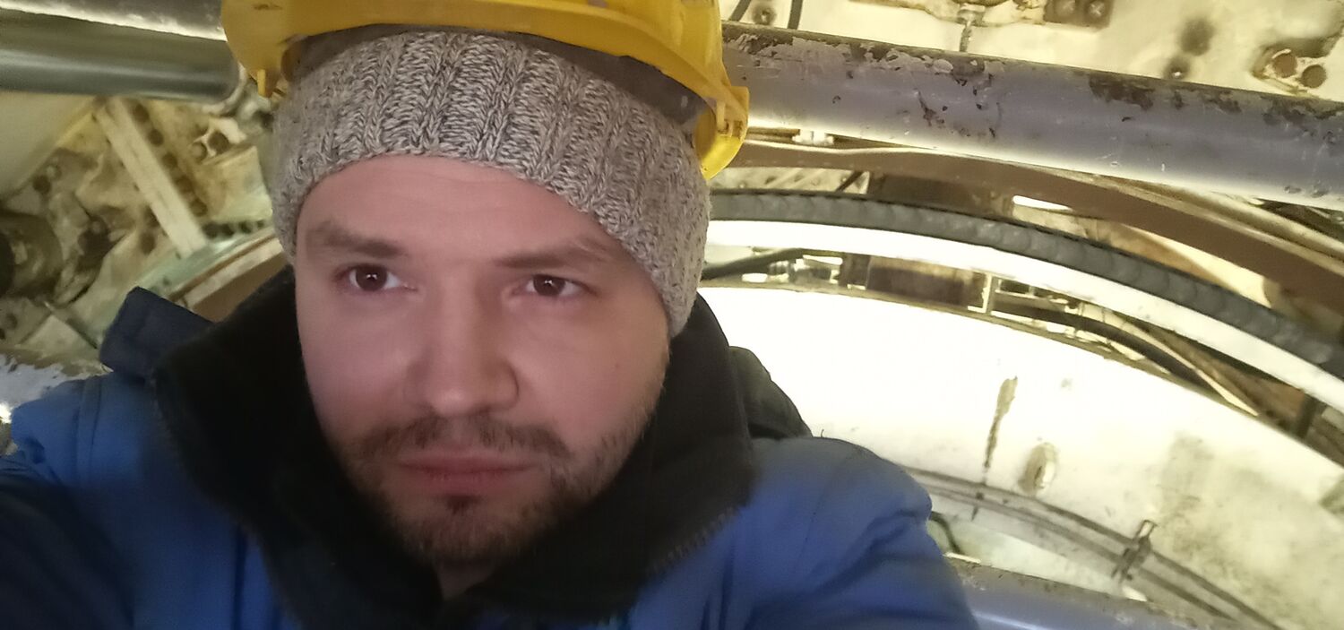  -,   , 41 ,   ,   