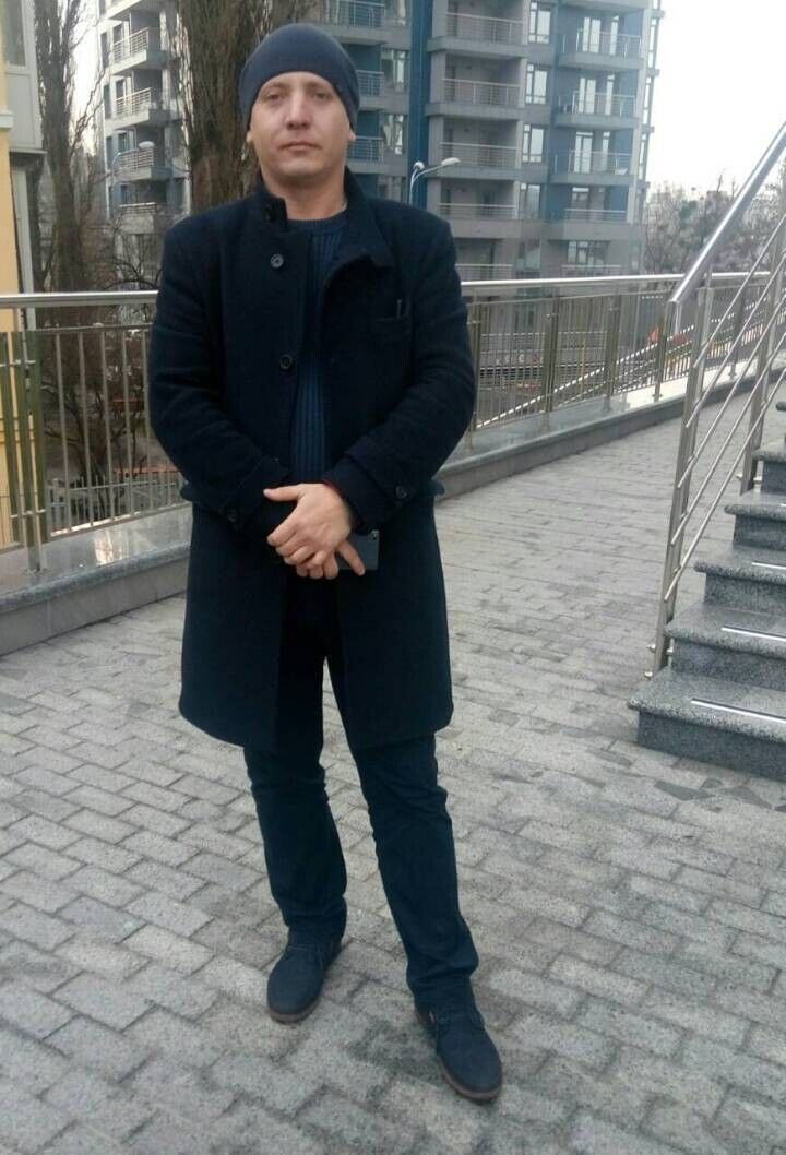 ���� 21407590 ������� �������, 38 ���, ���� ���������� � �����