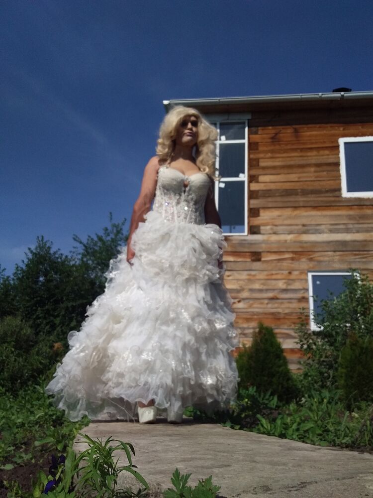 ���������� ������, ���� ������� �����, 23 ����, ������������ ��� ������, ����� � ���������, ���������