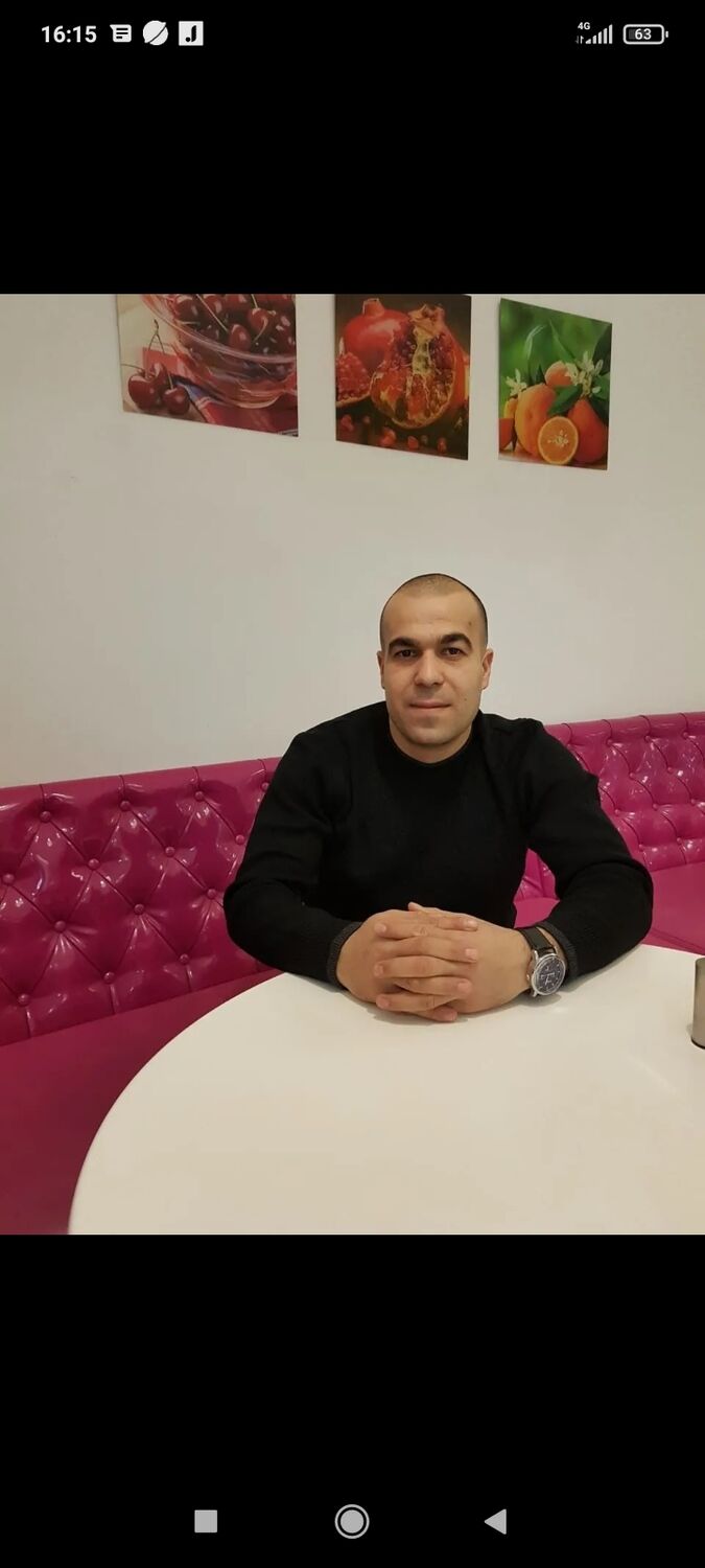 ���� 30784180 ������� ������, 36 ���, ���� ���������� � �����������