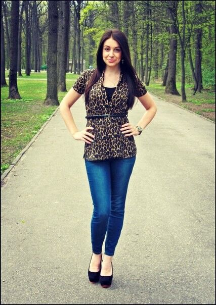 ���������� ������, ���� ������� ����������, 33 ����, ������������ ��� ������, ����� � ���������, c�������� ���������