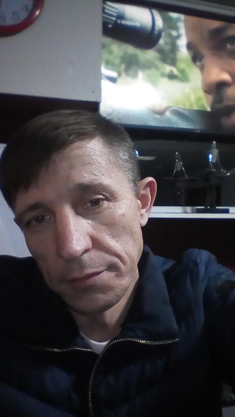  46213640  , 47 ,    
