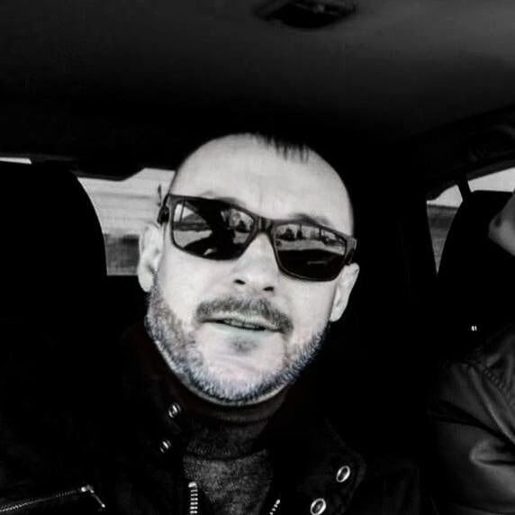 ���� 33041710 ������� �������, 27 ���, ���� ���������� � �����