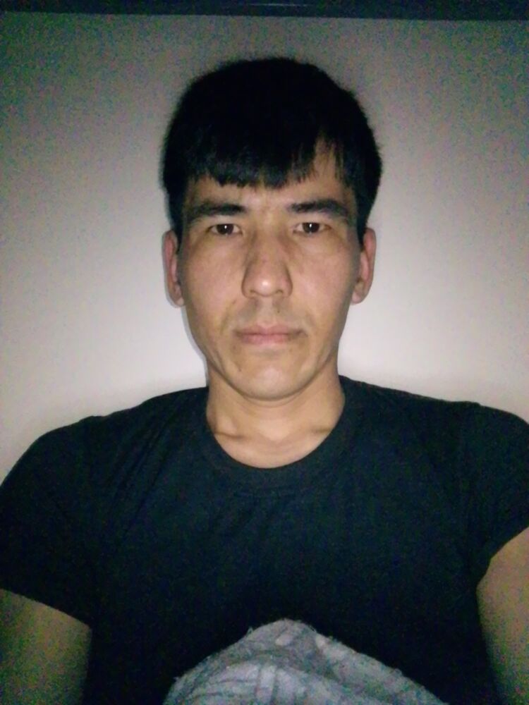  ,   Serdar, 35 ,   , c 