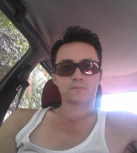  ,   Azik, 43 ,   