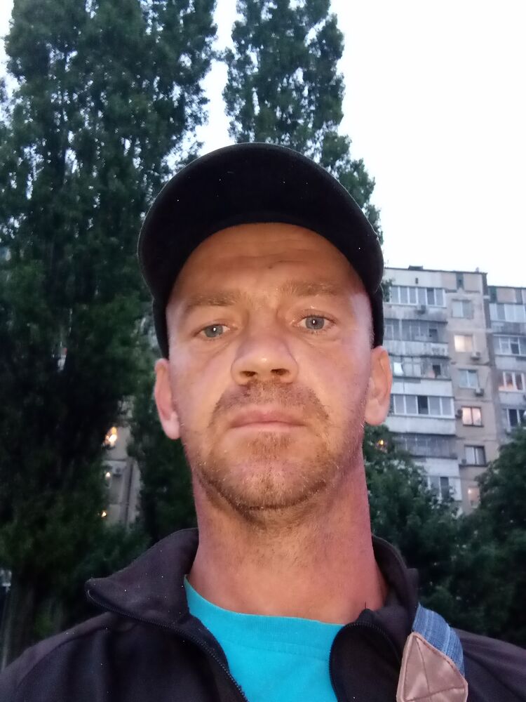 35510640  , 46 ,    