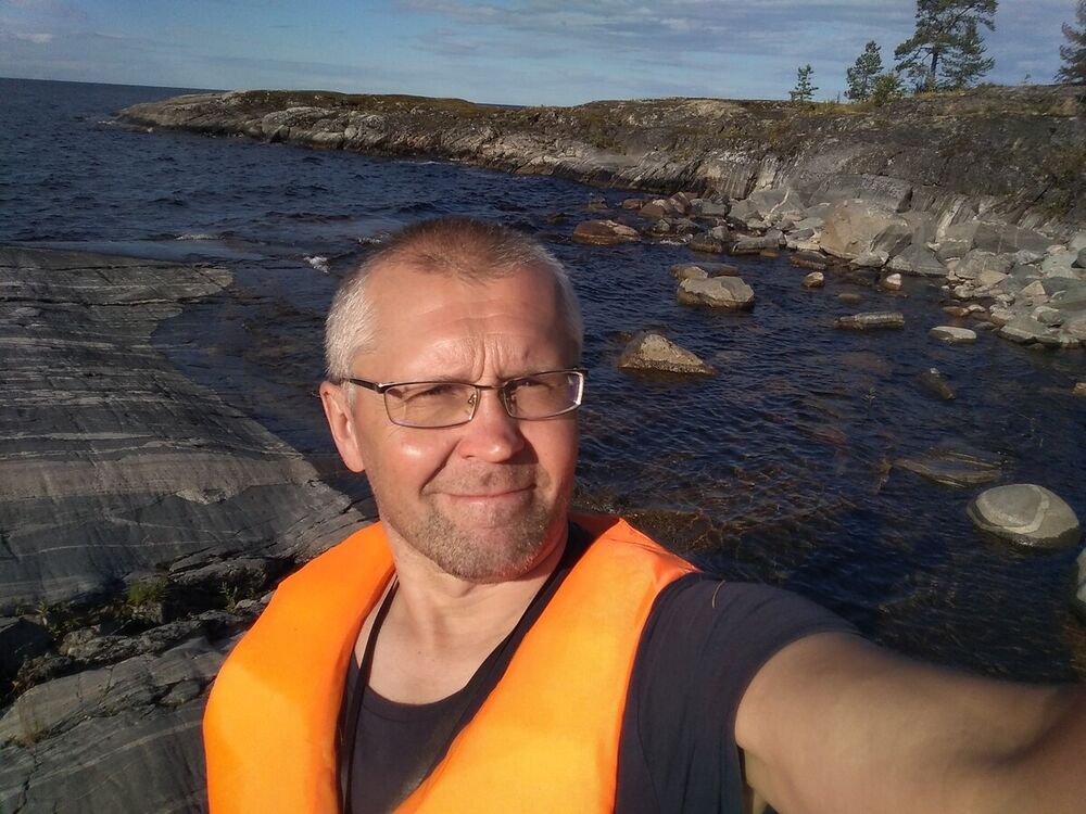 ���� 20807460 ������� ��������, 57 ���, ���� ���������� � �����-����������