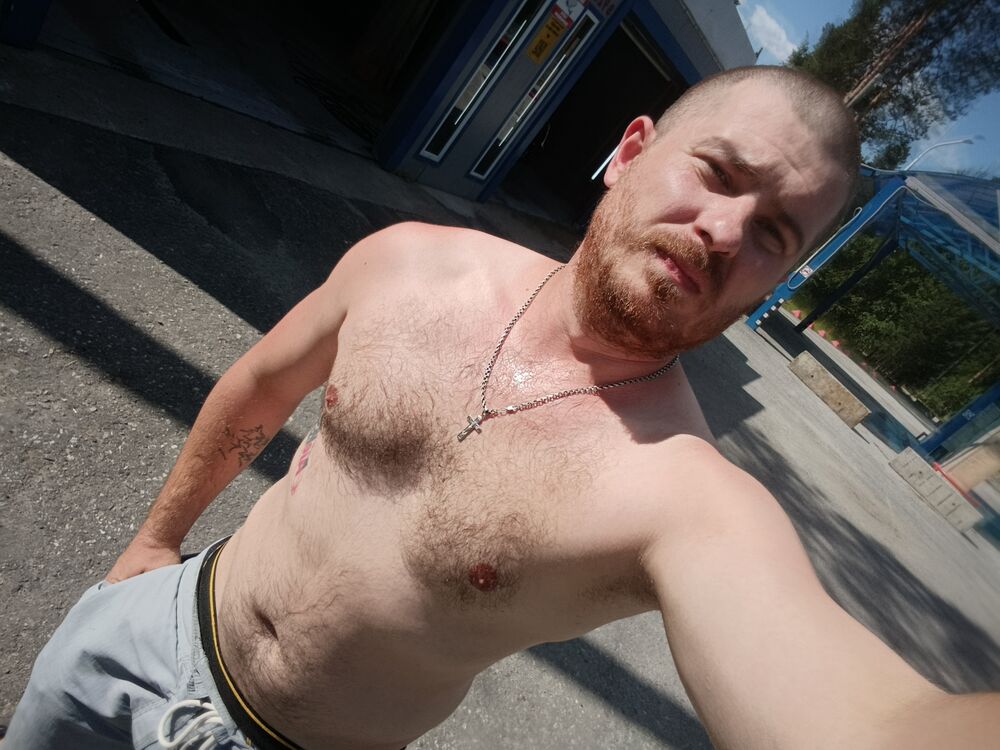 52625760  Vladimir, 31 ,    