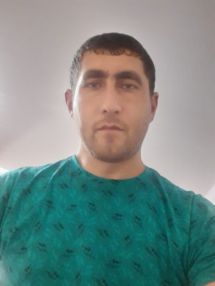 ���������� ������, ���� ������� ����, 38 ���, ������������ ��� ������, ����� � ���������, c�������� ���������