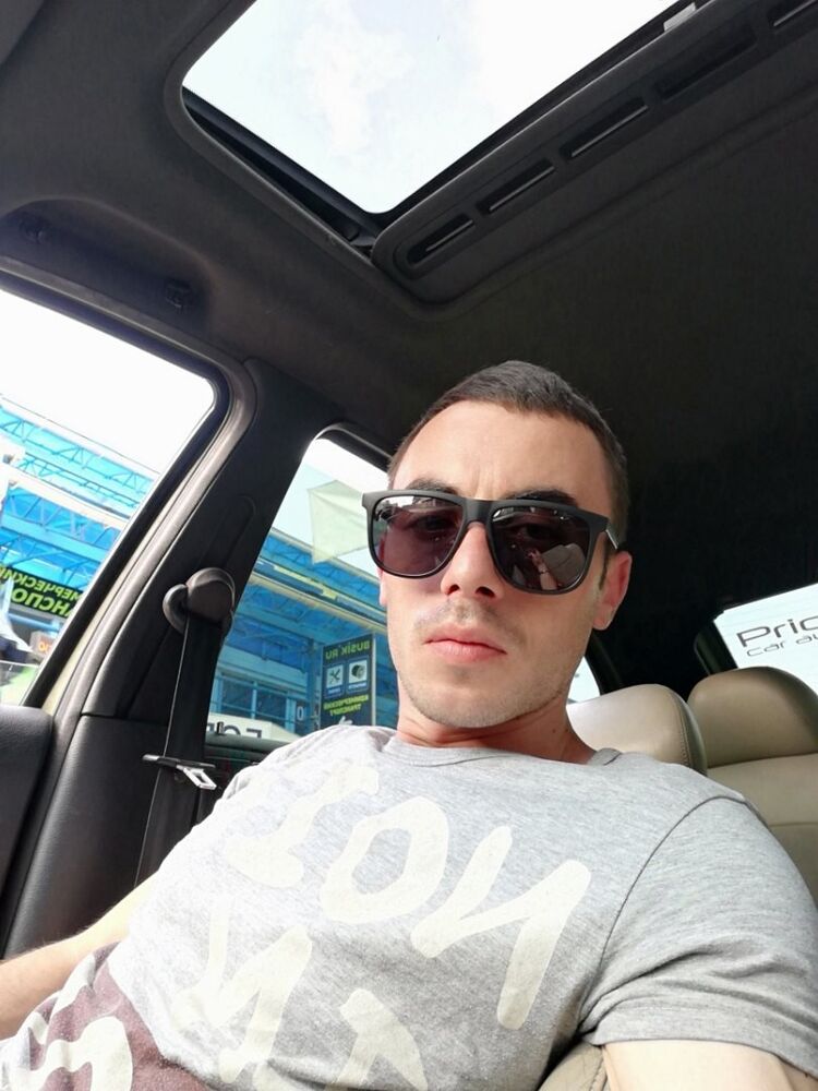 ���� 18661640 ������� ����, 35 ���, ���� ���������� � ������������