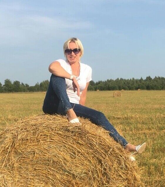 ���� 16242890 ������� ������, 43 ����, ���� ���������� � ������