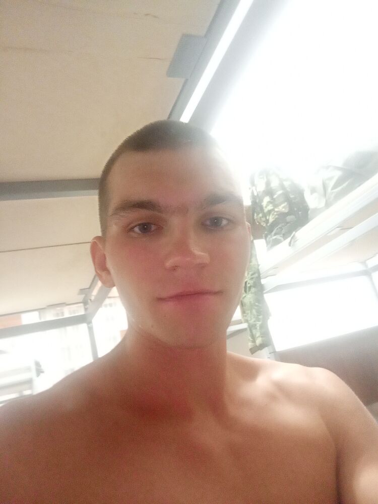  44876090  , 26 ,    