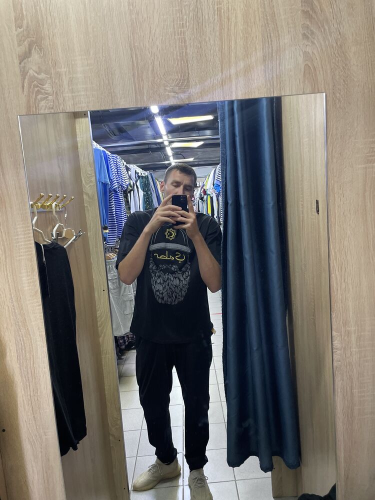 ���� 53008190 ����� �����, 23 ����, ���� ���������� � ������������