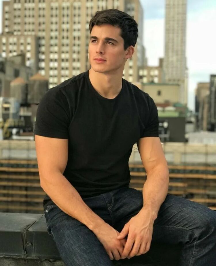 ���� 47476680 ������� ���������, 30 ���, ���� ���������� � ������