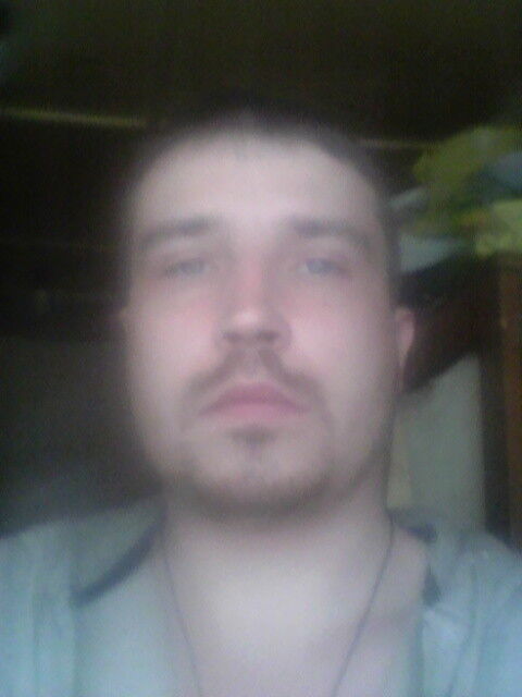  11680130  , 35 ,    