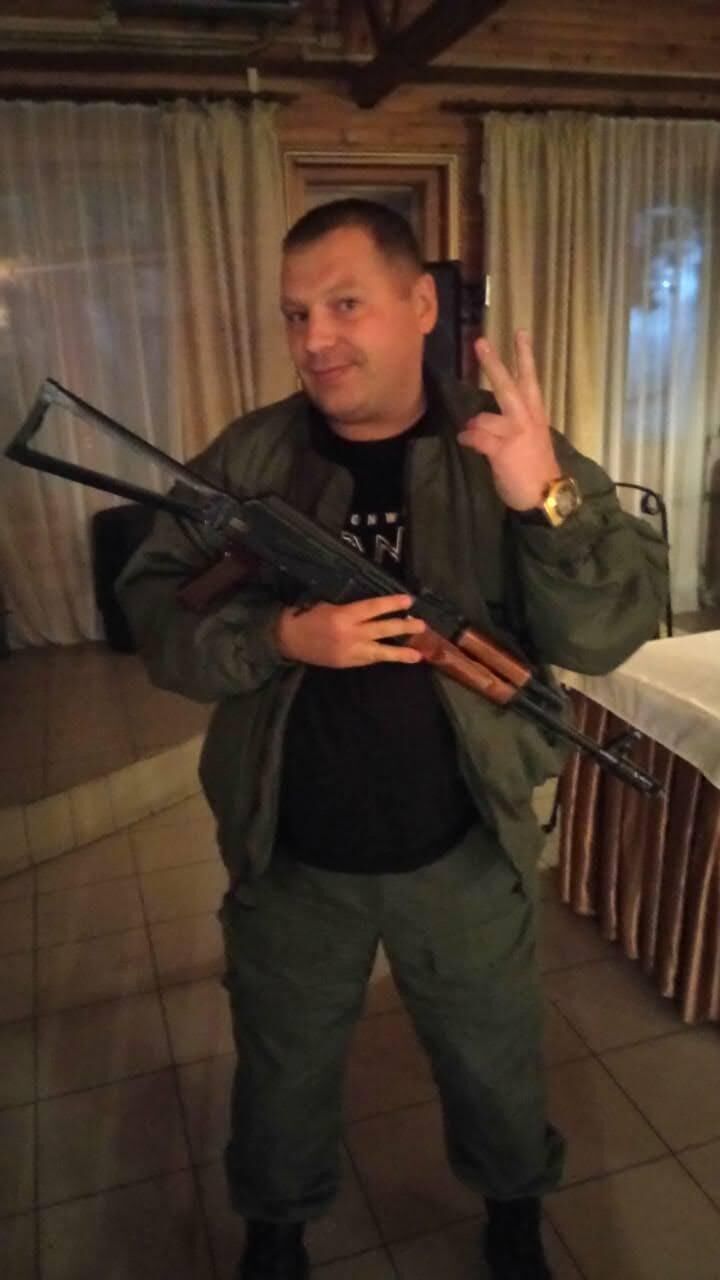 ���������� �����������, ���� ������� �������, 39 ���, ������������ ��� ������, ����� � ���������, c�������� ���������