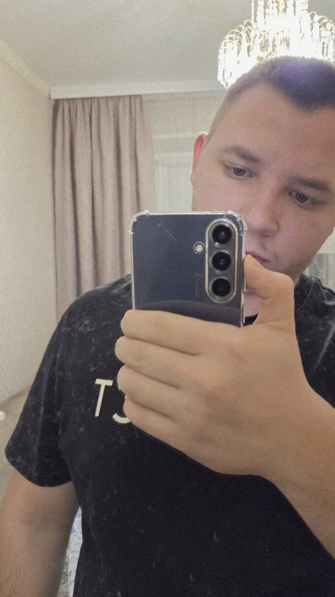 ���� 55864570 ����� �������, 25 ���, ���� ���������� � ������ ������