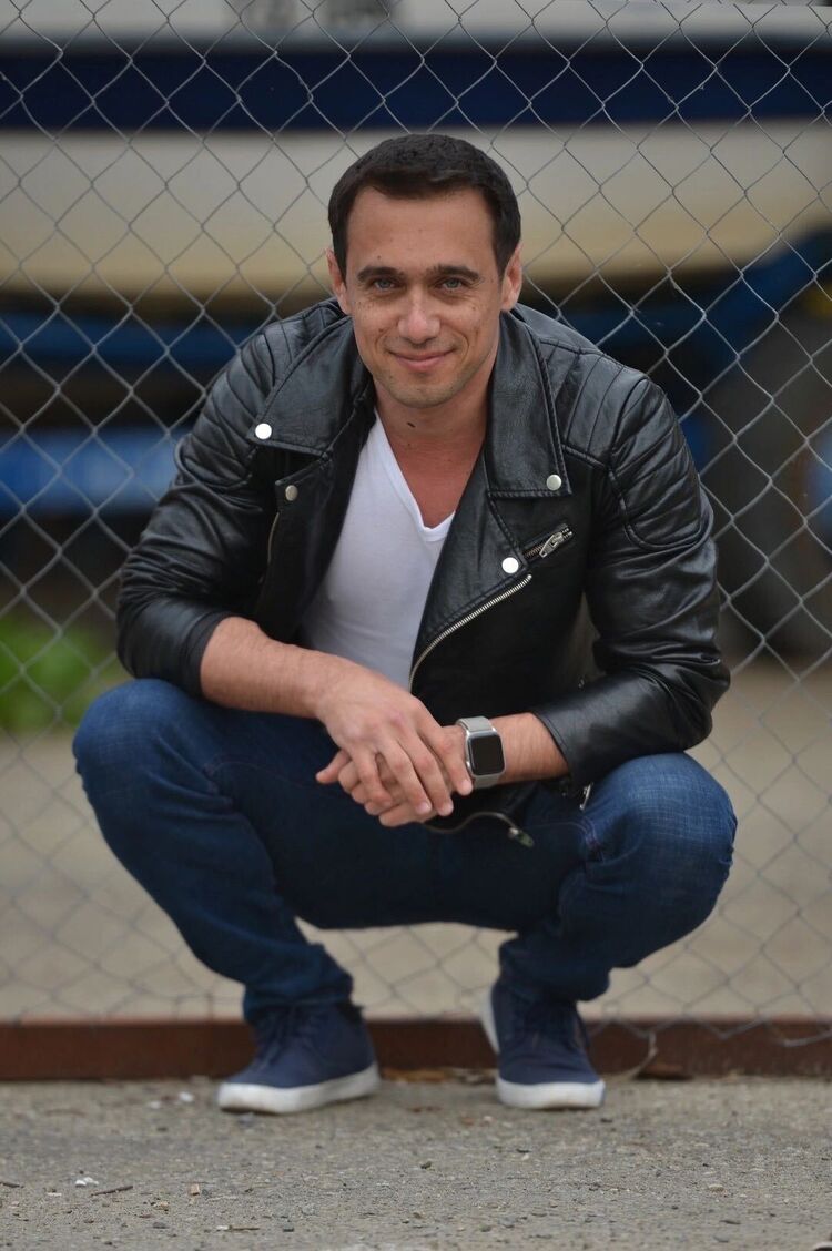 ���� 31469500 ������� �����, 44 ����, ���� ���������� � ����