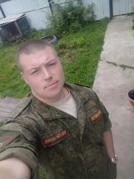 ���� 31429440 ������� ����, 28 ���, ���� ���������� � �����������