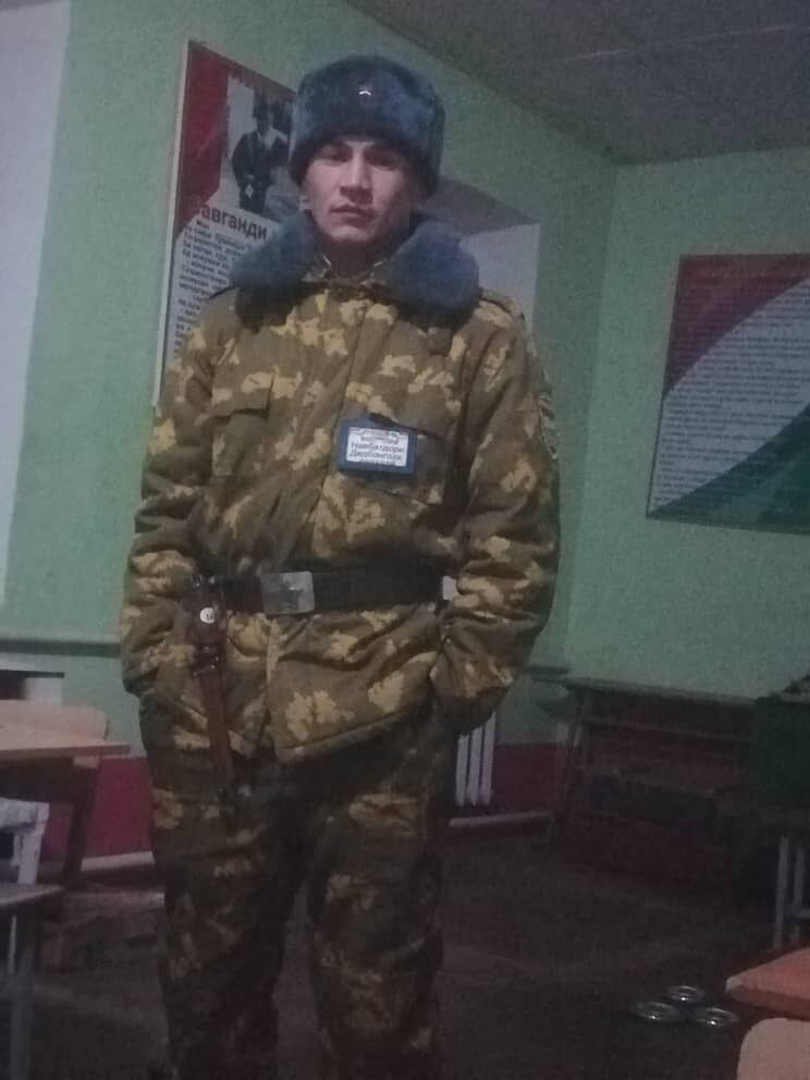 ���������� ������, ���� ������� Muxammad, 28 ���, ������������ ��� c�������� ���������