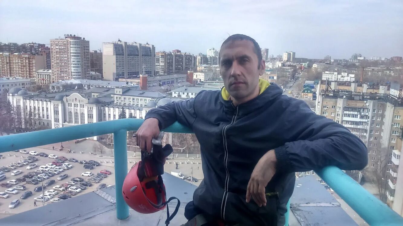 ���� 26539650 ������� ������, 46 ���, ���� ���������� � ������