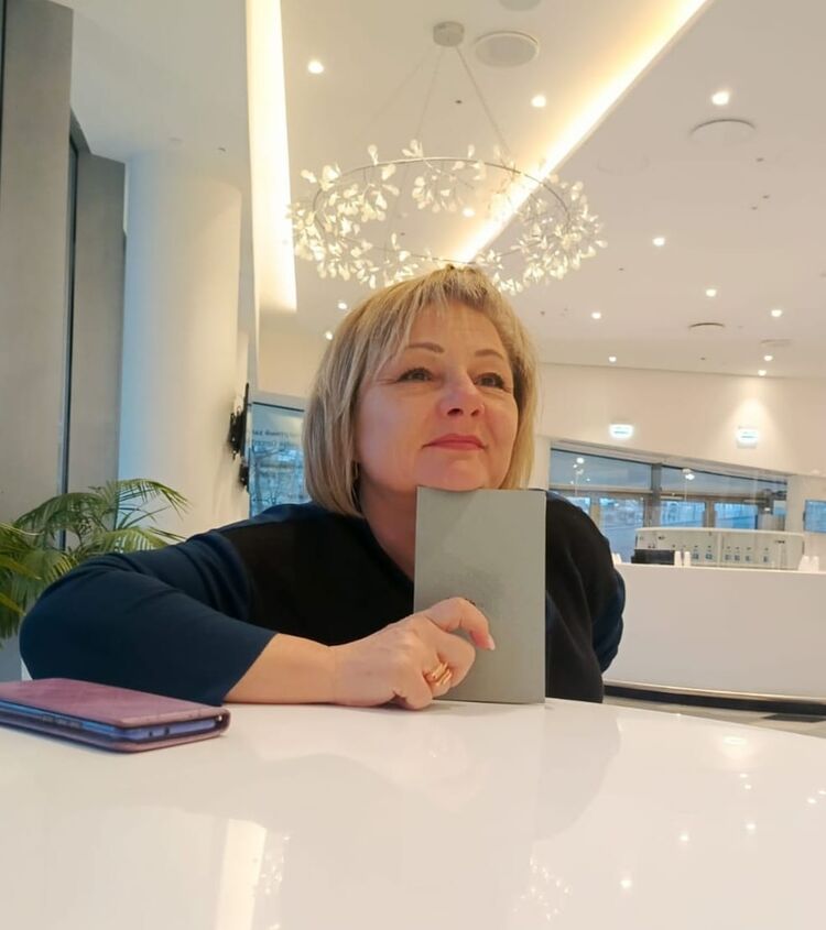  ,   , 49 ,   c 