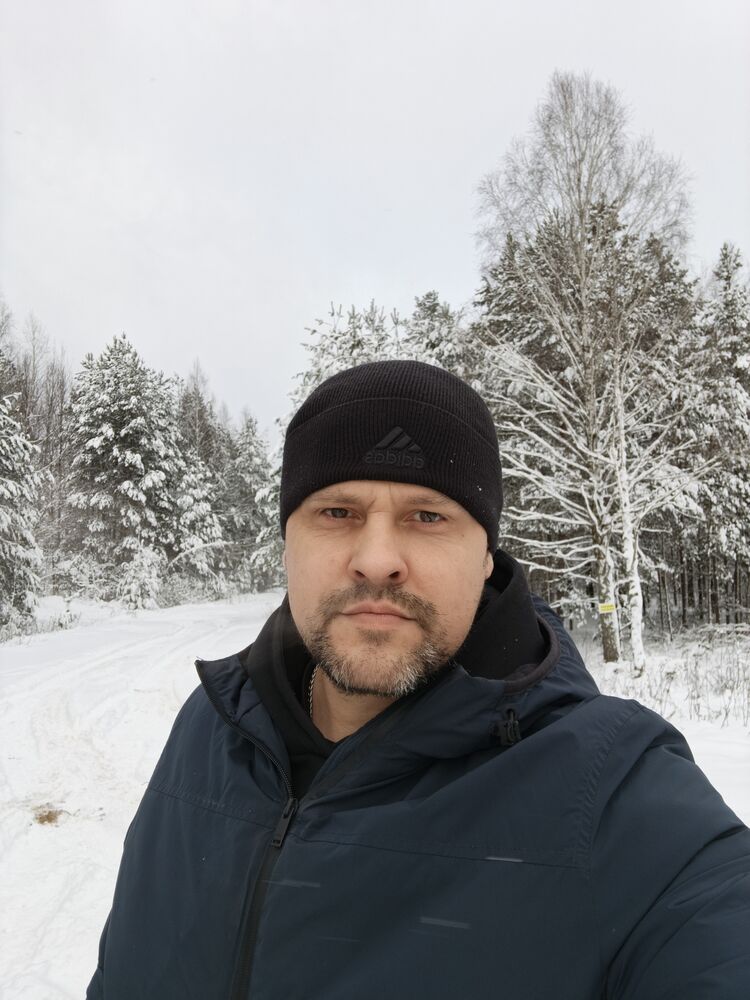 ���������� ������, ���� ������� ������, 39 ���, ������������ ��� ������, ����� � ���������