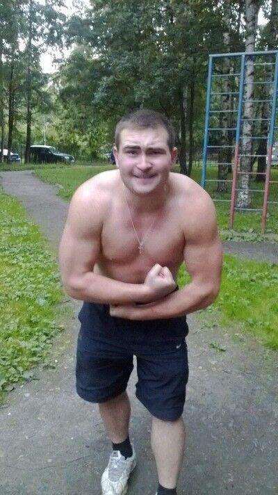 ���������� �����-���������, ���� ������� ����, 33 ����, ������������ ��� ������, ����� � ���������, c�������� ���������