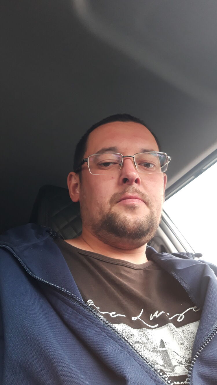  ,   , 37 ,     , c , 