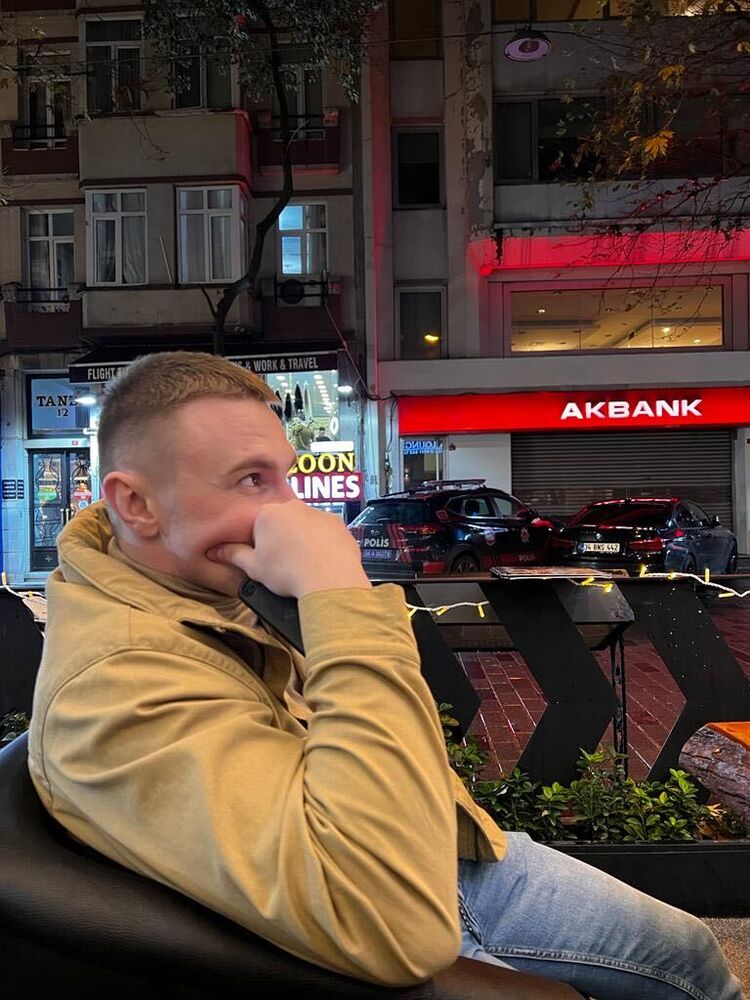 ���� 31098390 ������� ���������, 28 ���, ���� ���������� � ������