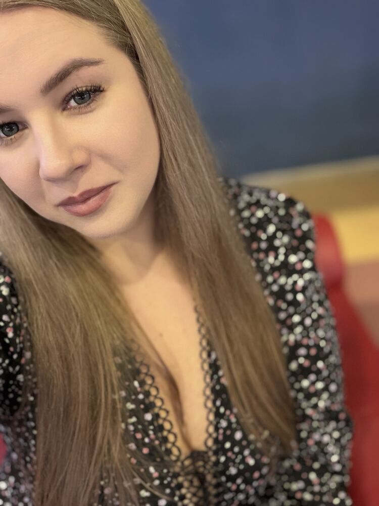 ���������� �������, ���� ������� ����, 30 ���, ������������ ��� ���������