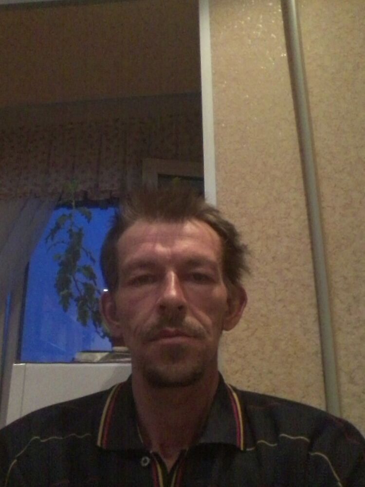 ���� 7395450 ������� �������, 49 ���, ���� ���������� � ����