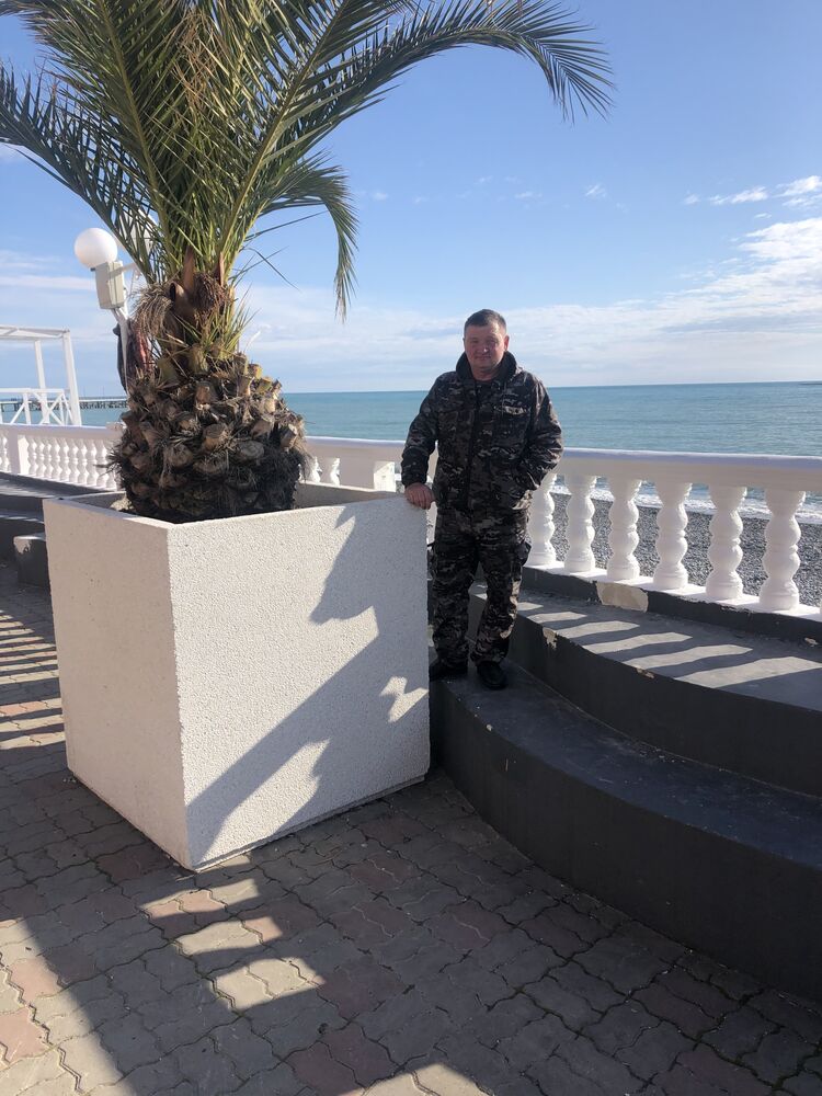 ���� 56260190 ������� �����, 45 ���, ���� ���������� � ������