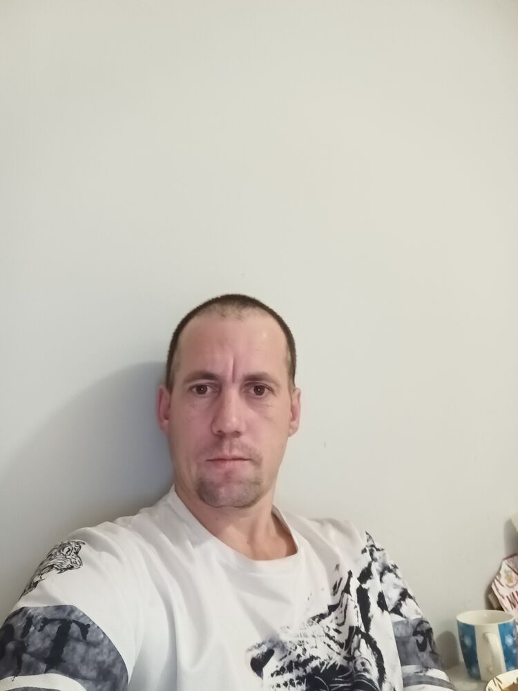 ���� 54802980 ������� ������, 39 ���, ���� ���������� � �����-����������