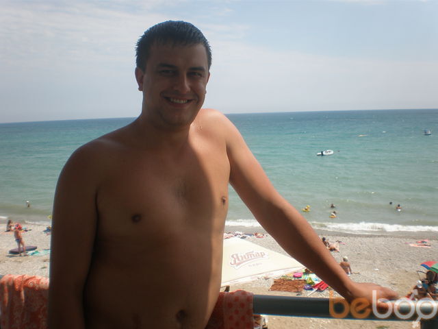 ���������� ����, ���� ������� ����, 43 ����, ������������ 