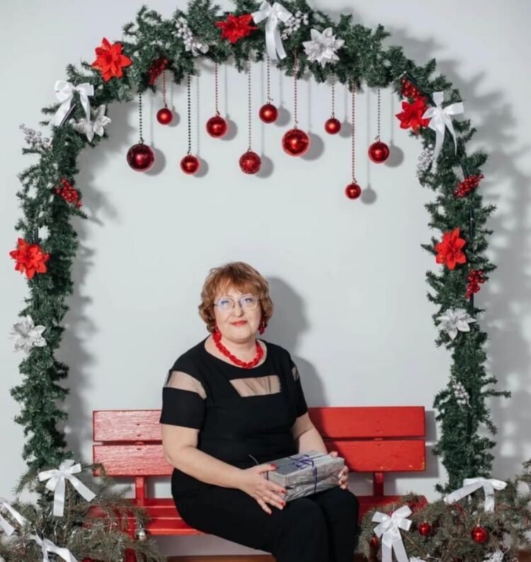 ���������� ������, ���� ������� �����, 53 ����, ������������ ��� ����� � ���������, c�������� ���������, ���������