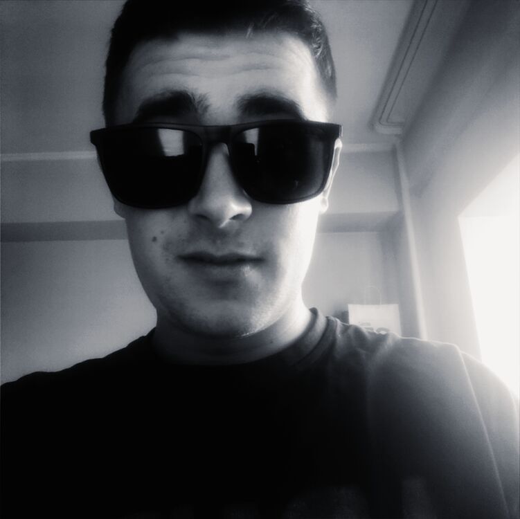  -,   , 26 ,   ,   