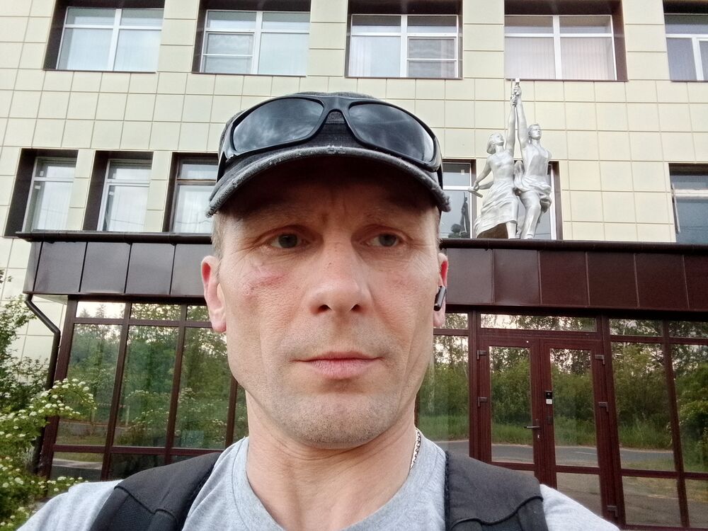 ���������� �����, ���� ������� ������, 45 ���, ������������ ��� ����� � ���������, c�������� ���������