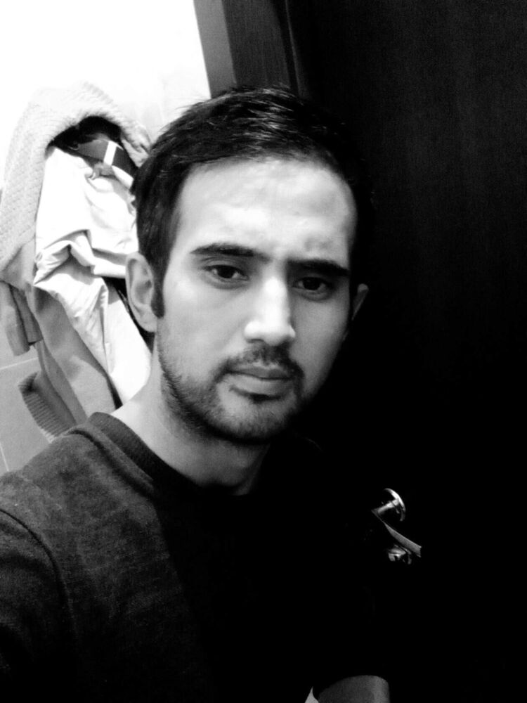 ���� 25582740 ������� ����, 34 ����, ���� ���������� � ������