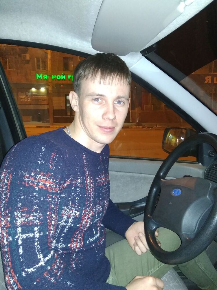  ,   , 32 ,   ,   , 